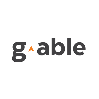 G-Able